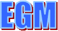 EGM